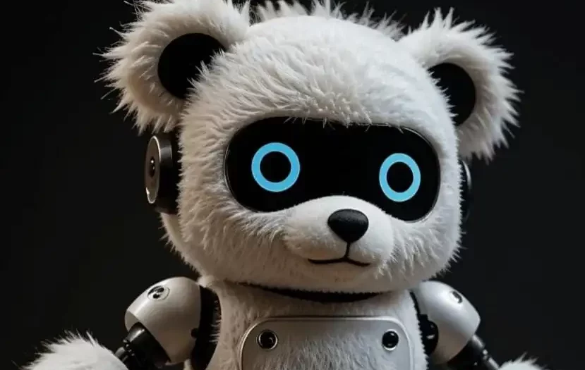 Baru: Chatbot Educativo con IA para Niños y Aulas